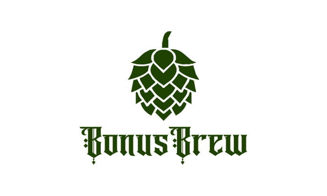 BonusBrew.com